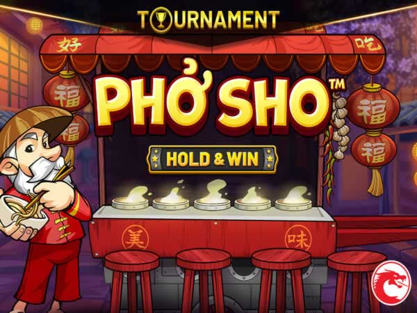 Gambling.com