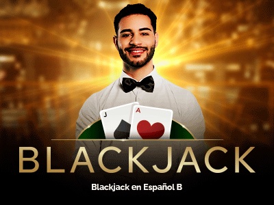Esporte bet aposta