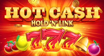 BetandYou Casino