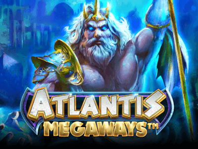 Big Bucks Bandits Megaways